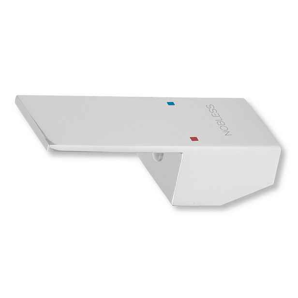 Novaservis Páka 36713 chrom