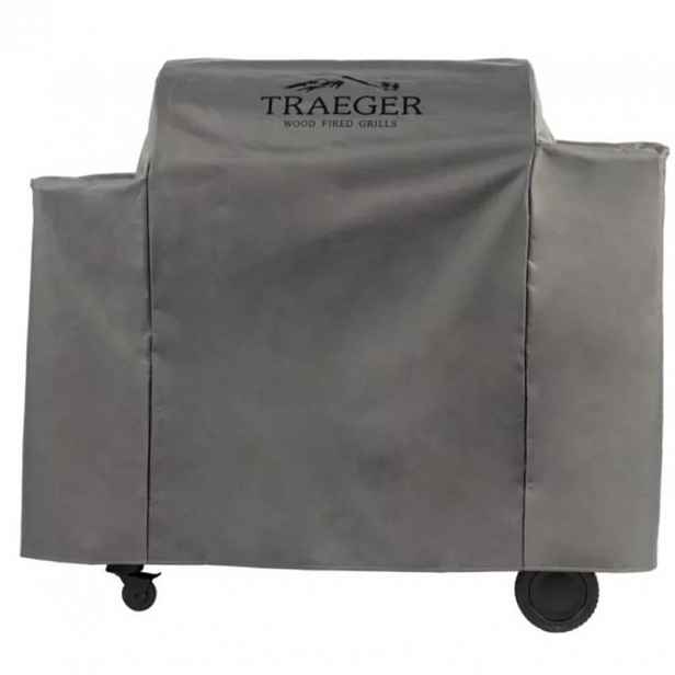 Obal na gril Traeger Ironwood 885