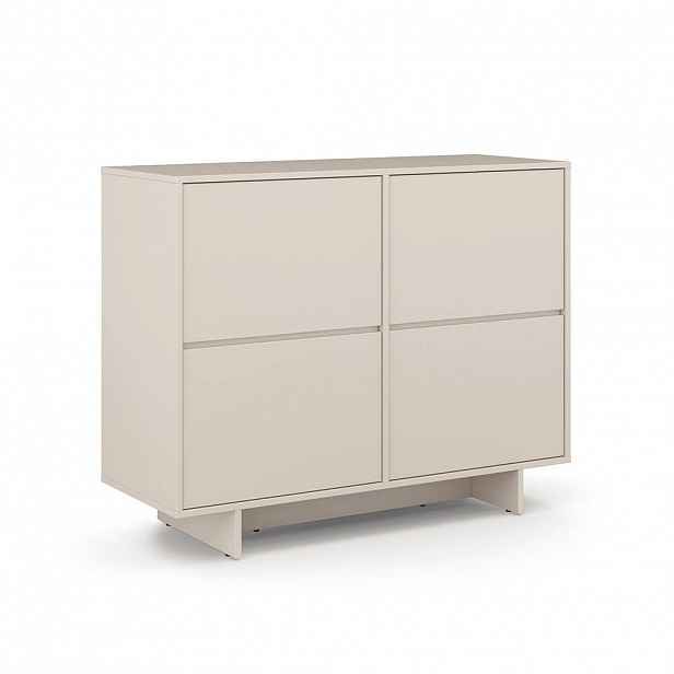 Petits-meubles SIDEBOARD Tadao Kašmír
