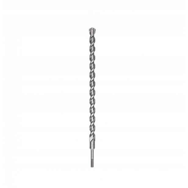 Bosch Pro Vrták Do Kladiv Sds+ 5X 25*200/250MM