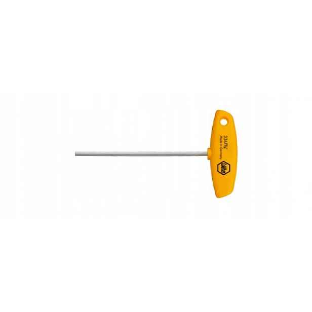 Imbusový klíč Wiha 3/8"x150