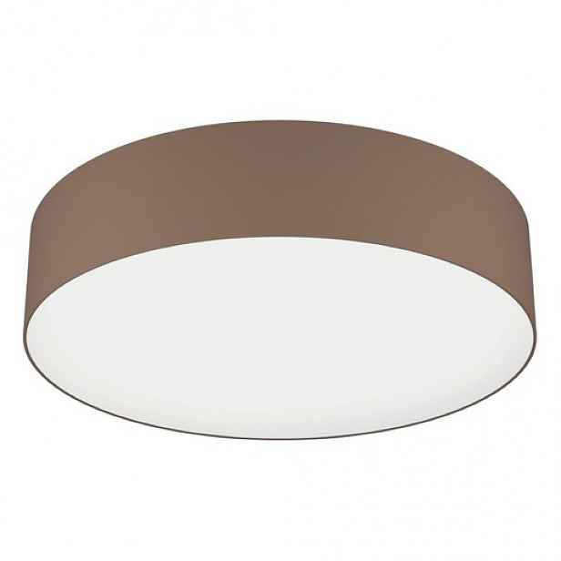 LED Stropní osvětlení Eglo ROMAO-Z bílá 900441