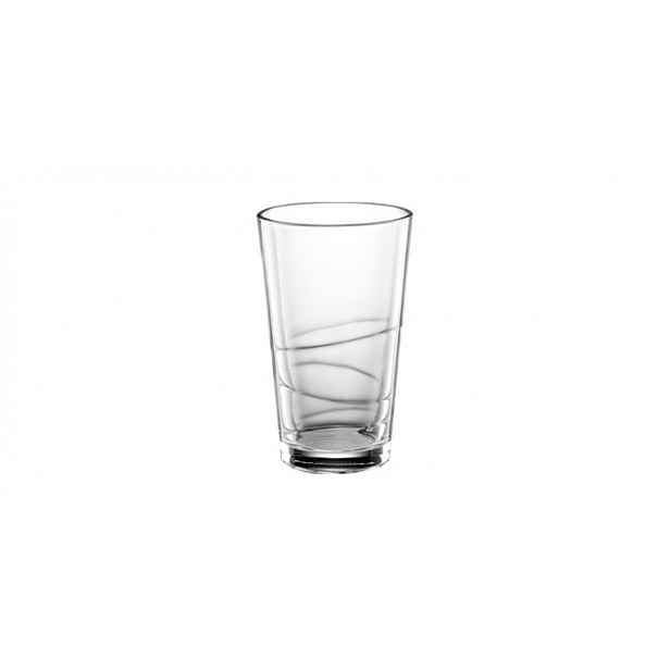 TESCOMA sklenice myDRINK 350 ml