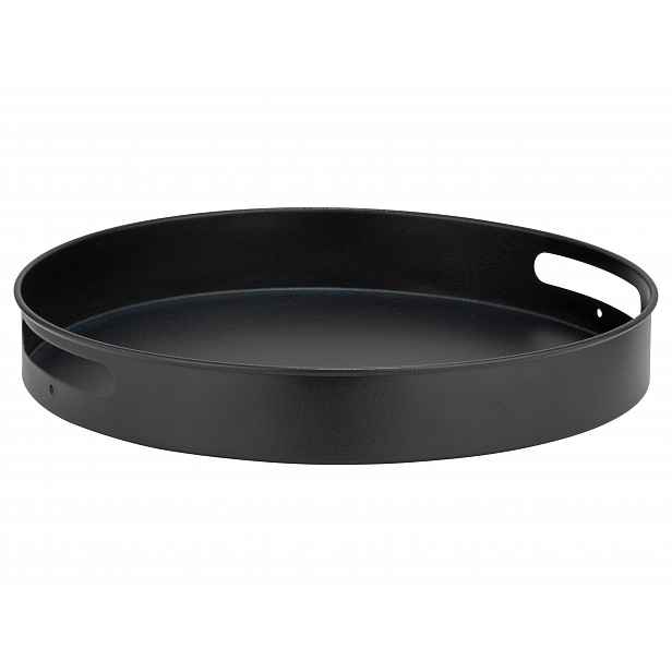Wenko Otočný podnos, Ø 30 cm