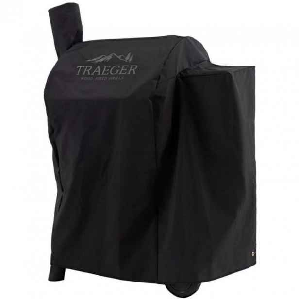 Obal na gril Traeger Pro 575 a Pro Series 22