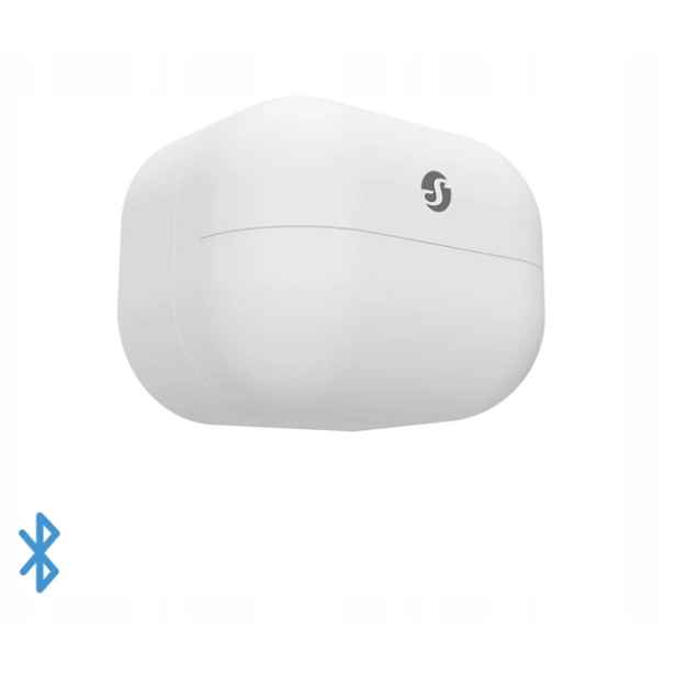 Shelly Blu Motion – inteligentní senzor Smart Home
