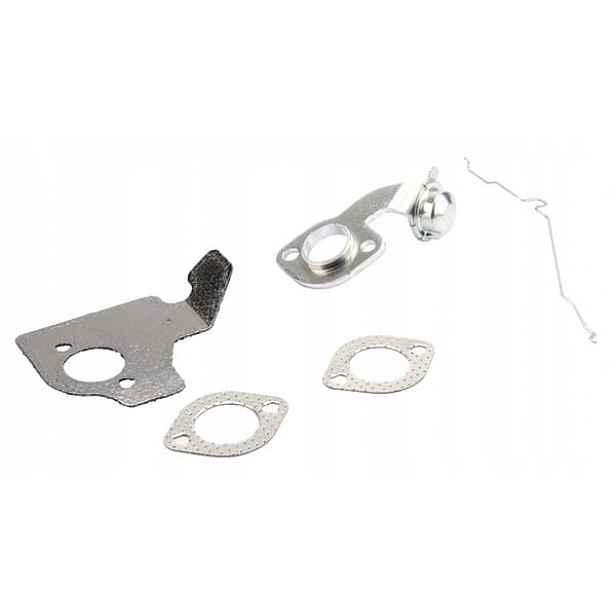Termostat 84006193 Briggs&Stratton