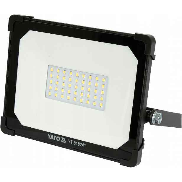 Yato Reflektor Smd Led 30W 2850LM YT-818241