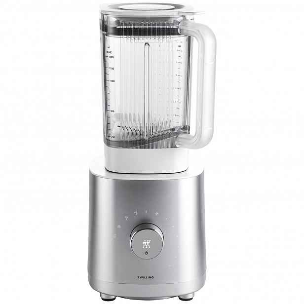 Zwilling Mixér Enfinigy, 1,4 l 53002-000