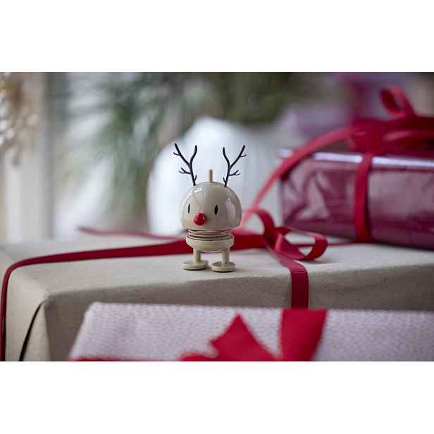 Figurka Hoptimist Bumble Sob