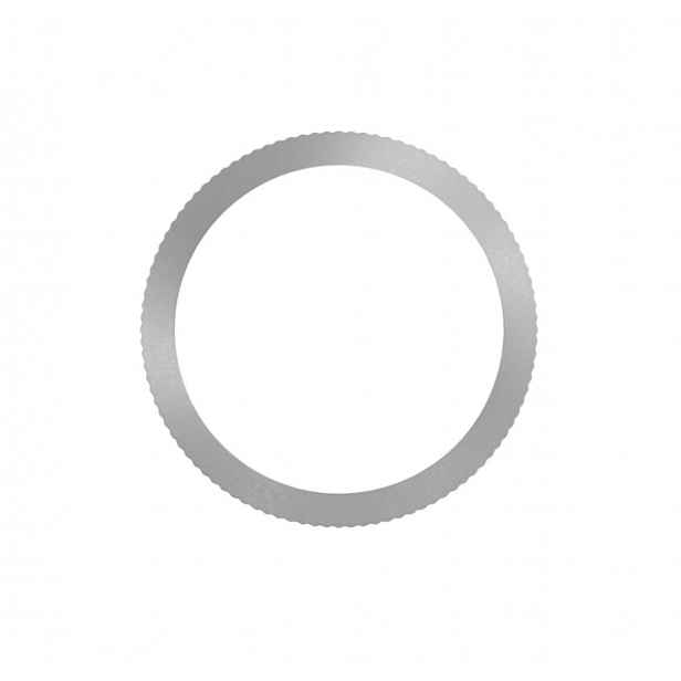 Bosch - Redukce pro pilové kotouče, 30x25 mm 2600100221