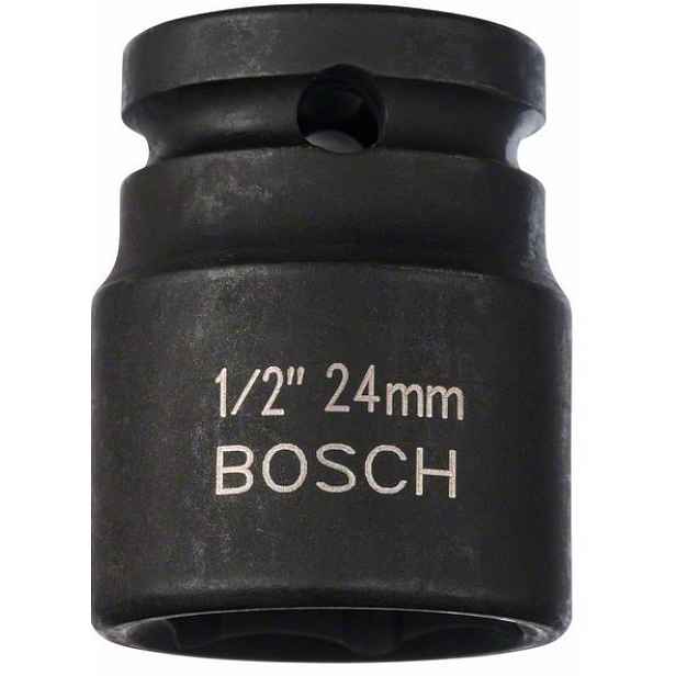 Klíče nástrčné Bosch 30×24×45 mm M16