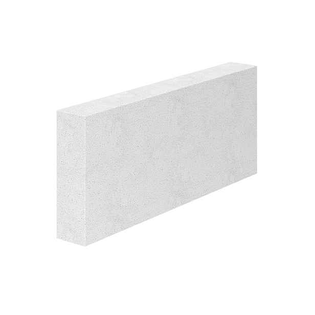 Příčkovka Ytong Klasik 75 P3 75×599×249 mm