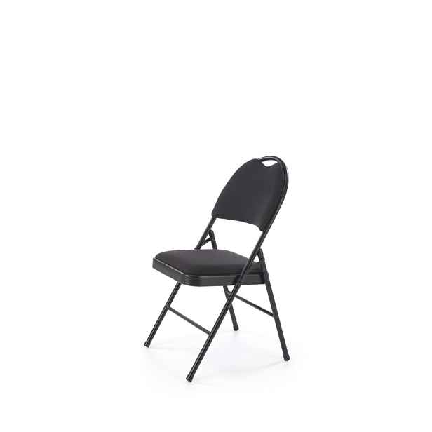 Skládací židle K566 Halmar