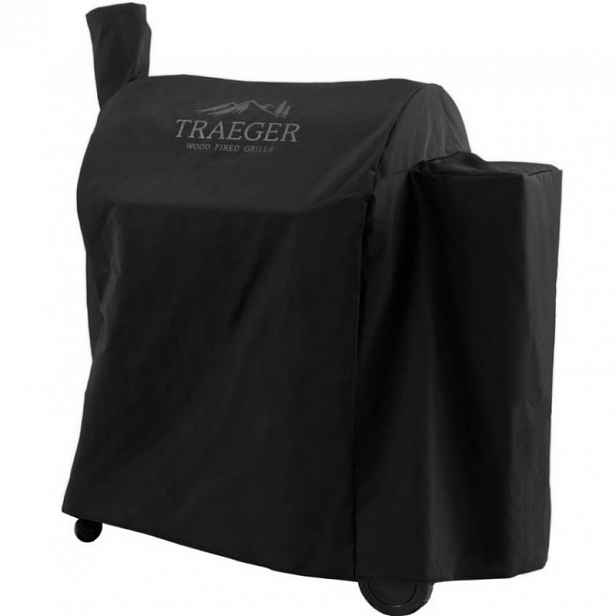 Obal na gril Traeger Pro 780
