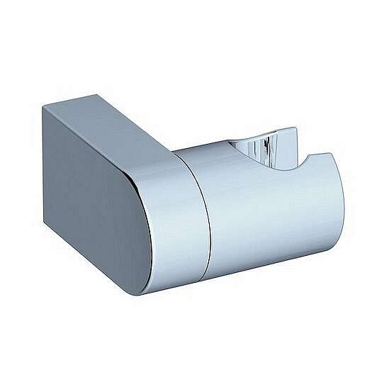 Držák sprchy Ravak Chrome 611.00 chrom X07P011
