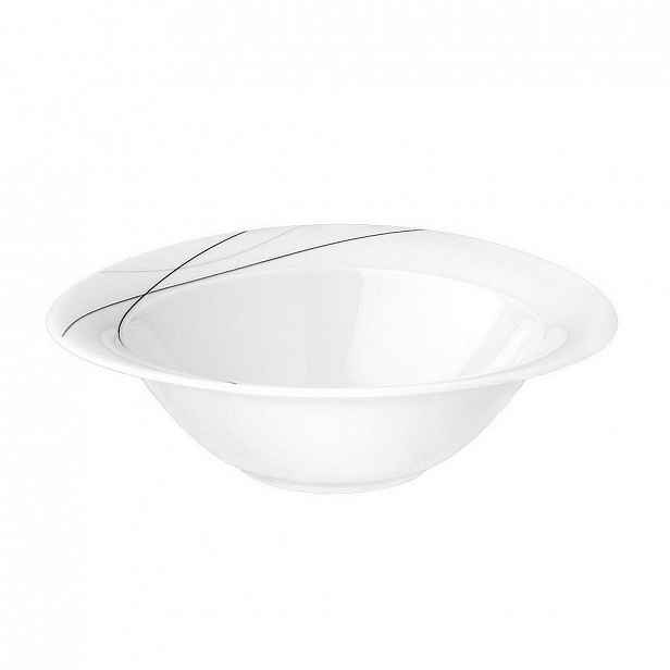 Seltmann Weiden Dezertní Miska, Porcelán - Mísy - 003123077412