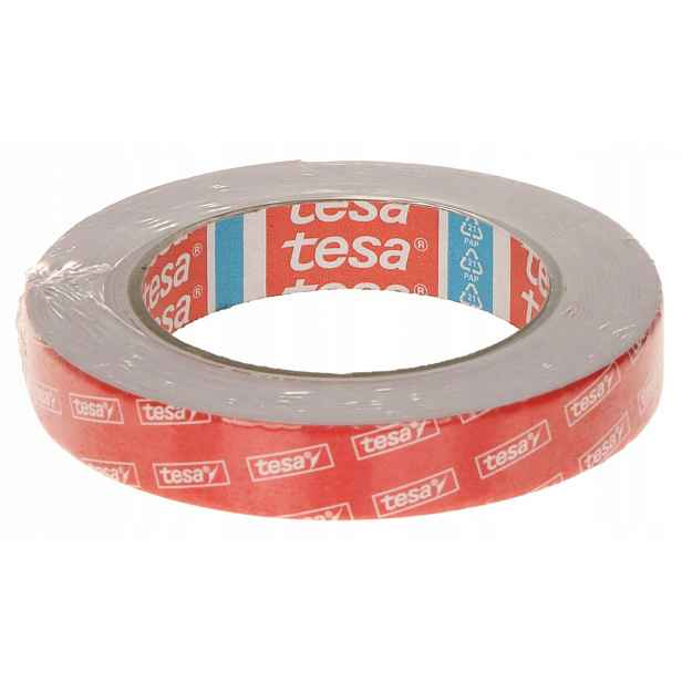 Oboustranná Montážní Páska MOUNTING-PRO/ULTRA-STRONG/5X19 Tesa