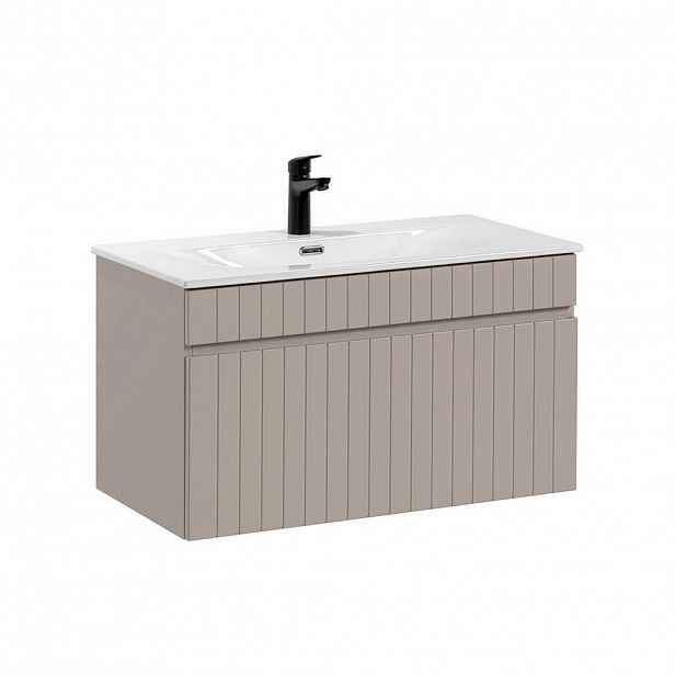 Petits-meubles UMYVADLO 80cm Zelie Kašmír