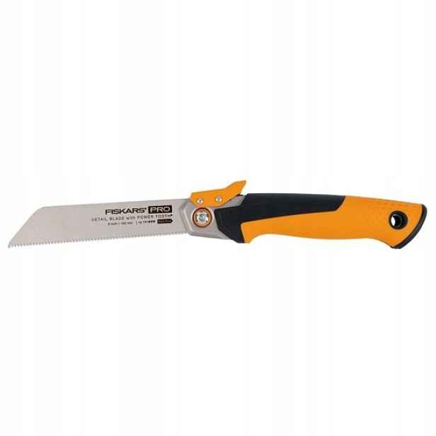 Skládací Pila Powertooth 15 CM, 19 Tpi