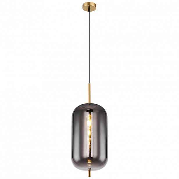 Globo ZÁVĚSNÉ SVÍTIDLO, 22/120 cm