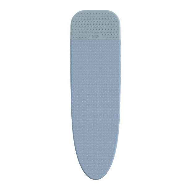 Potah na žehlicí prkno 130x38 cm Glide – Joseph Joseph