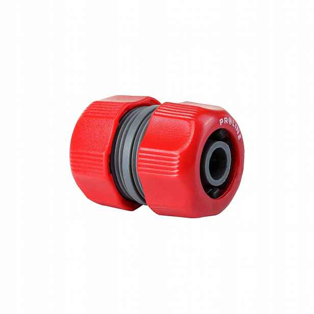 Sada reparátorů 99522 30ks Proline