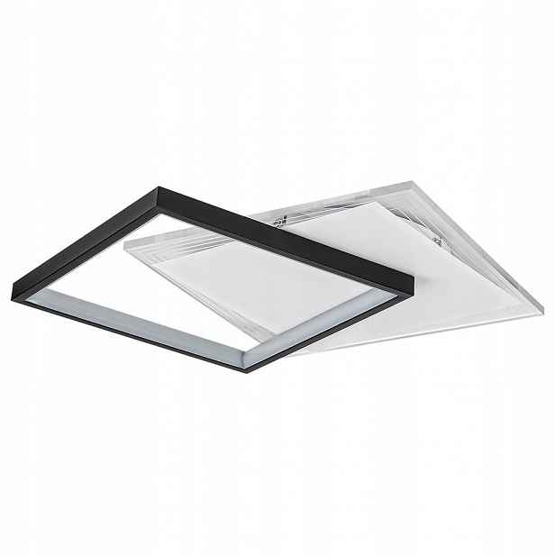 stropní svítidlo Led 35W Malcolm 5366 Rabalux