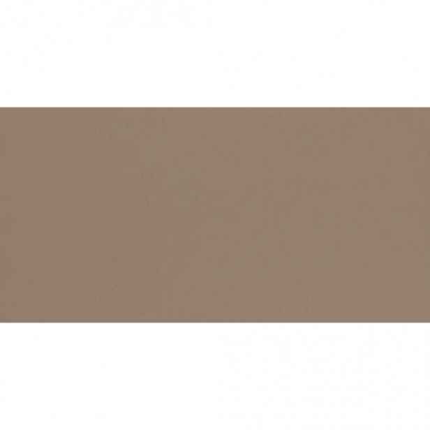 Dlažba Fineza Boiserie avellana casual 120x60 cm mat BOISERCA612AVL