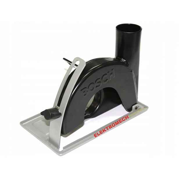 Kryt Bosch (2605510264)