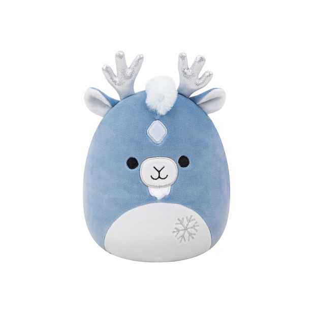 Plyšová hračka Polaris – SQUISHMALLOWS