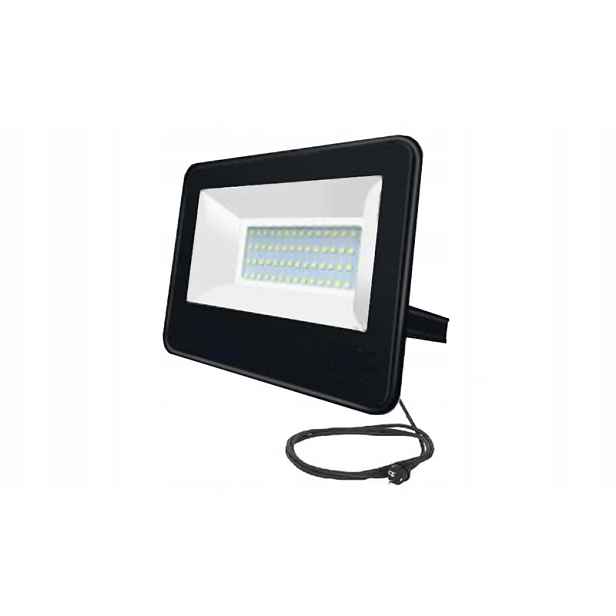 Led Zářič Smd 150W, 15000LM, LLS150ALK