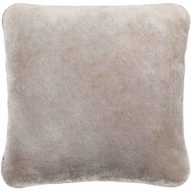 Dieter Knoll POTAH NA POLŠTÁŘ 48/48 cm