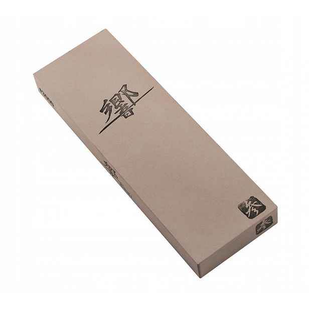 Keramický brusný kámen Naniwa Hibiki 200x65x20 mm #3000