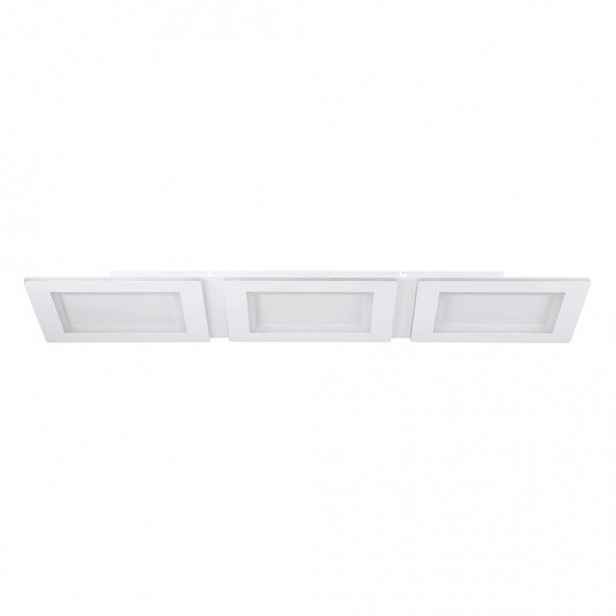 LED Stropní osvětlení Eglo PADROGIANO-Z bílá 900482