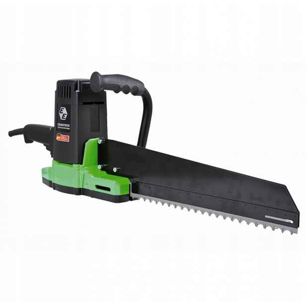 Pila Ocaska Elektrická řezačka Eibenstock Edb 480.1 1800W