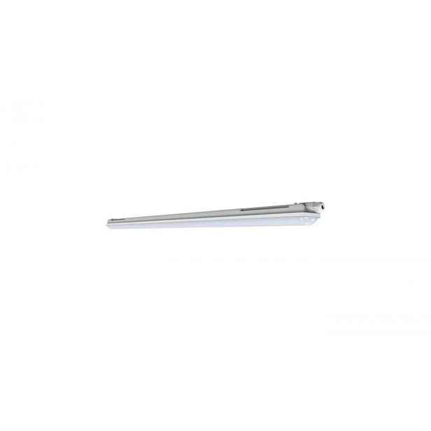 Dp 3TH 1500 E 53W 840 IP65 Gy
