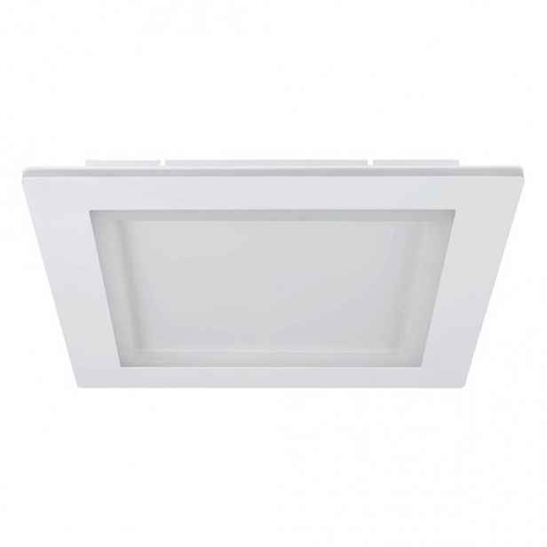 LED Stropní osvětlení Eglo PADROGIANO-Z bílá 900483