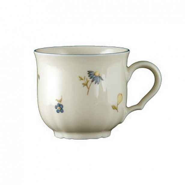 Seltmann Weiden Šálek Na Espresso, Porcelán, - Šálky na kávu - 0031230785