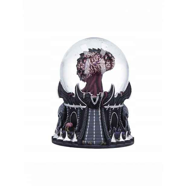 Sněžítko Dungeons & Dragons Elder Brain