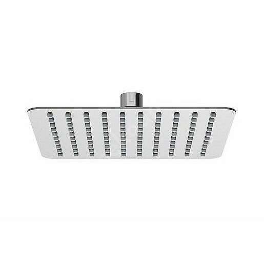 Hlavová sprcha Ravak Chrome 982.01 chrom X07P334