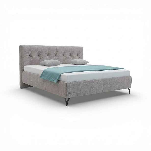 Kasvo SONATA (SONA) postel 160cm