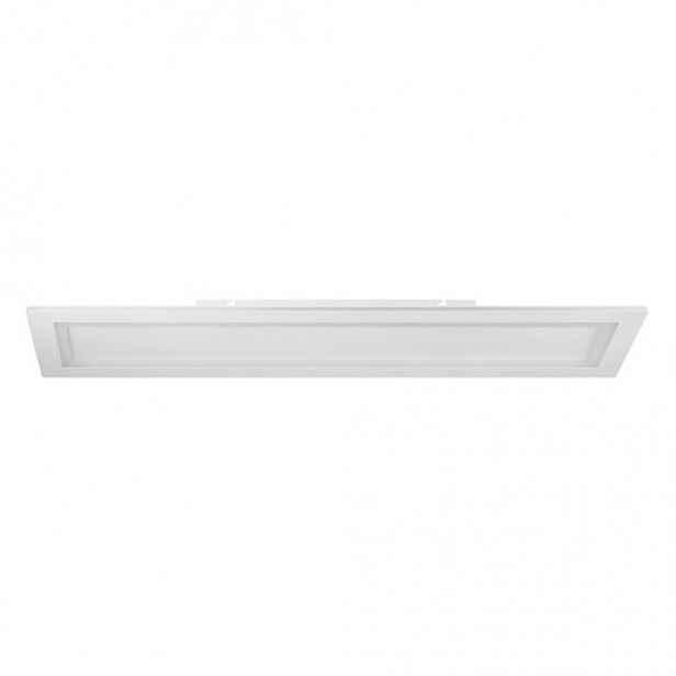 LED Stropní osvětlení Eglo PADROGIANO-Z bílá 900485