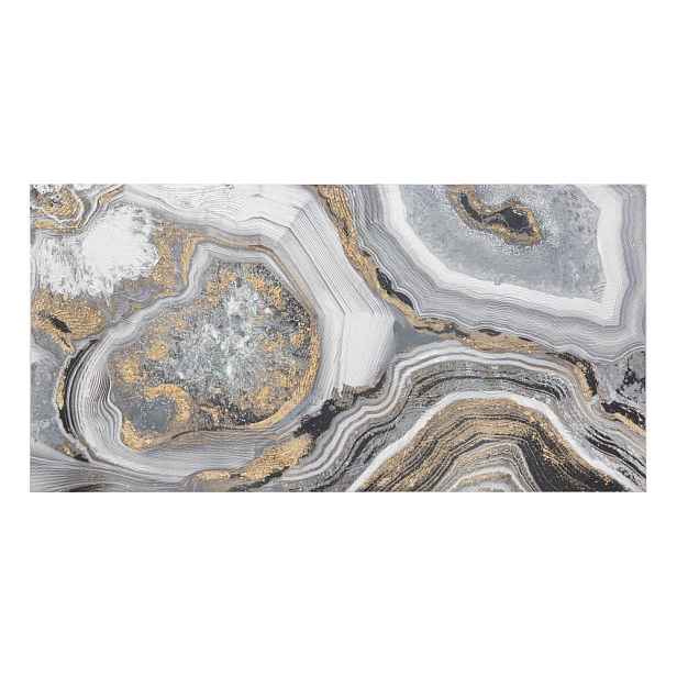 Obraz Mauro Ferretti Cave, 120 x 60 cm