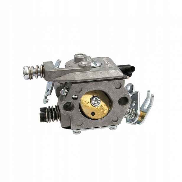 Karburátor Nevada Husqvarna 40, 45, 240R, 245R