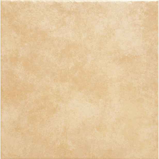 Dlažba Multi Hawai oranžová 30x30 cm pololesk GAR34044.1