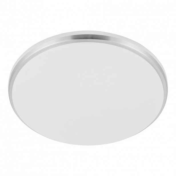 Eglo STROPNÍ LED SVÍTIDLO, 34/6,5 cm