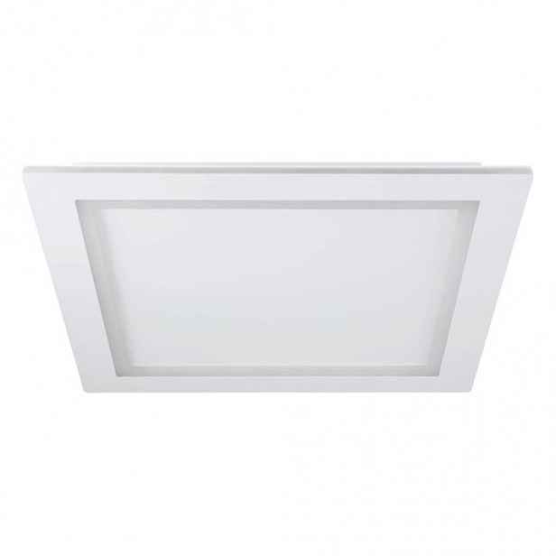 LED Stropní osvětlení Eglo PADROGIANO-Z bílá 900484