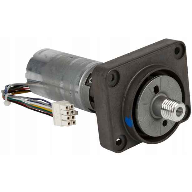 Motor Husqvarna Automower 430X 450X 550 535AWD 430X Nera 450X Nera