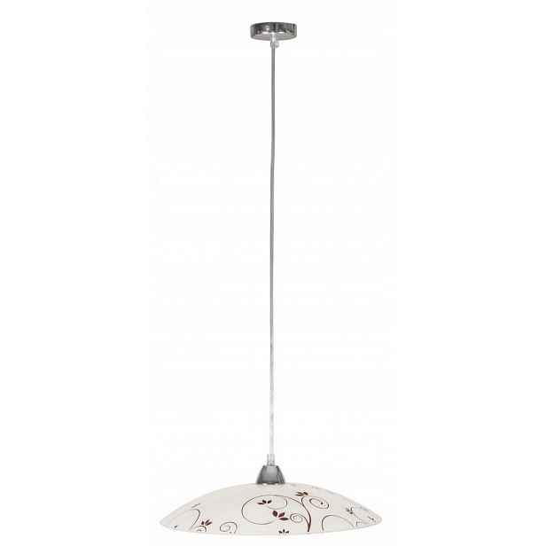 Závěsné svítidlo 40 Young 31-09166 Candellux